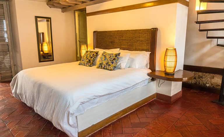 Cartagena Bachelor Party Rental