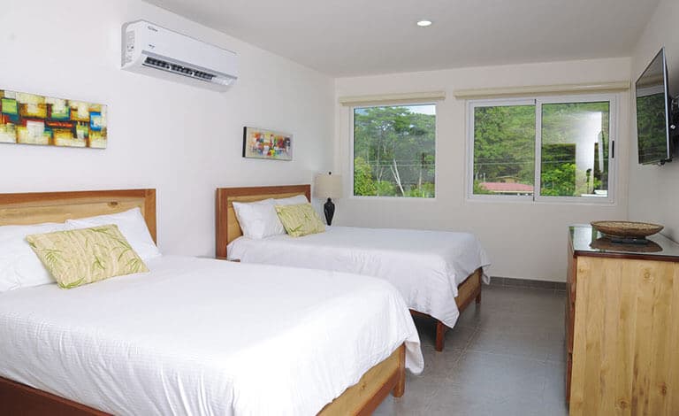 Bachelor Party rental in Costa Rica