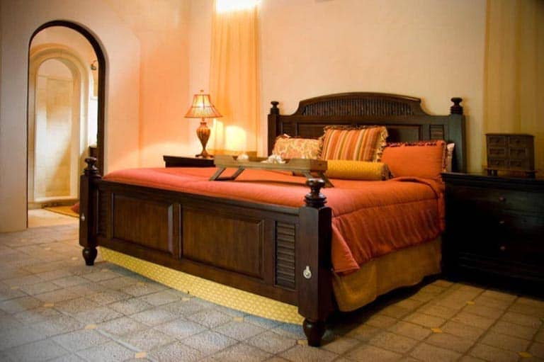 10 Bedroom House Rental in Jaco, Costa Rica