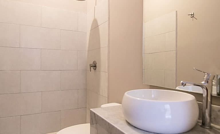 Colombia Bachelor Party Rental